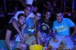 Sailors Night at Edde Sands Beach Bar